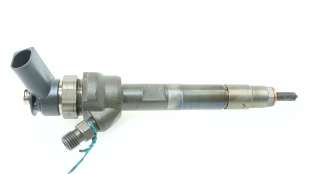 Recambio de inyector para bmw 1 (f20) 2011-2019 116 d referencia OEM IAM 13537798446 13537798446  2