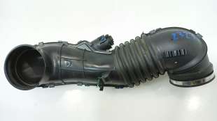 Recambio de tubo aspiracion admision para bmw 3 (e90) 2004-2012 318 d referencia OEM IAM 13717804846 13717804846 