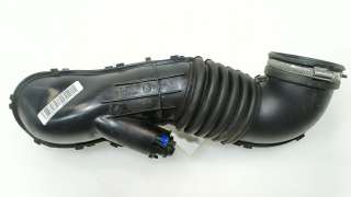 Recambio de tubo aspiracion admision para bmw 3 (e90) 2004-2012 318 d referencia OEM IAM 13717804846 13717804846 