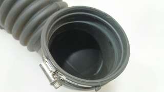 Recambio de tubo aspiracion admision para bmw 3 (e90) 2004-2012 318 d referencia OEM IAM 13717804846 13717804846 