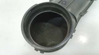 Recambio de tubo aspiracion admision para bmw 3 (e90) 2004-2012 318 d referencia OEM IAM 13717804846 13717804846 