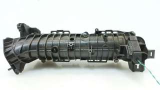 Recambio de colector admision para bmw 1 (f20) 2011-2019 116 d referencia OEM IAM 11618506406 11618506406 