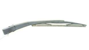 Recambio de brazo limpia trasero para bmw 1 (f20) 2011-2019 116 d referencia OEM IAM 61617241985 61617241985 