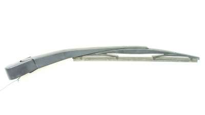 Recambio de brazo limpia trasero para bmw 1 (f20) 2011-2019 116 d referencia OEM IAM 61617241985 61617241985 