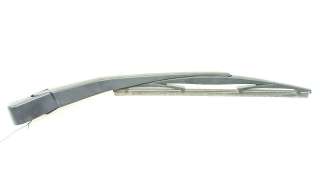 Recambio de brazo limpia trasero para bmw 1 (f20) 2011-2019 116 d referencia OEM IAM 61617241985 61617241985 