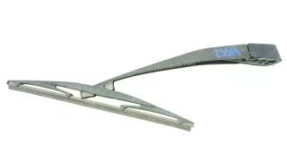 Recambio de brazo limpia trasero para bmw 1 (f20) 2011-2019 116 d referencia OEM IAM 61617241985 61617241985 