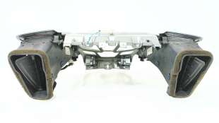 Recambio de rejilla aireadora para ford fiesta vi (cb1, ccn) 2008- 1.4 tdci referencia OEM IAM 1745799 8A6118A802BGW  2