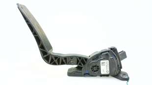 Recambio de pedal acelerador para jeep grand cherokee iii (wh, wk) 2004-2011 3.0 crd 4x4 referencia OEM IAM 53013899AB 53013899A