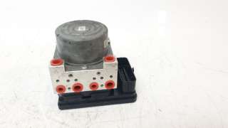 Recambio de abs para opel corsa f 2019- 1.2 referencia OEM IAM 9836177780  