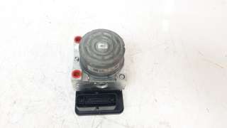 Recambio de abs para opel corsa f 2019- 1.2 referencia OEM IAM 9836177780  