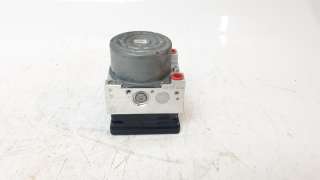Recambio de abs para opel corsa f 2019- 1.2 referencia OEM IAM 9836177780  