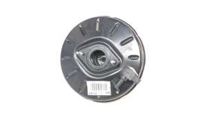 Recambio de servofreno para opel corsa f 2019- 1.2 referencia OEM IAM 9824391180  