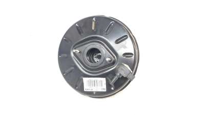 Recambio de servofreno para opel corsa f 2019- 1.2 referencia OEM IAM 9824391180  