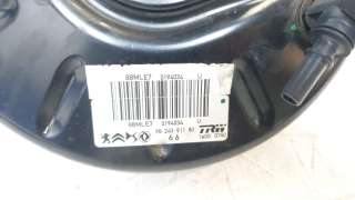 Recambio de servofreno para opel corsa f 2019- 1.2 referencia OEM IAM 9824391180  