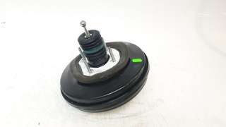 Recambio de servofreno para opel corsa f 2019- 1.2 referencia OEM IAM 9824391180  