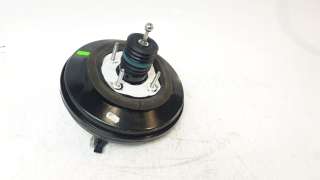 Recambio de servofreno para opel corsa f 2019- 1.2 referencia OEM IAM 9824391180  