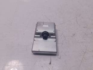 Recambio de camara vision frontal para opel astra k lim. 5türig 2015- dynamic referencia OEM IAM 39093426 551486173 