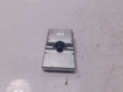 Recambio de camara vision frontal para opel astra k lim. 5türig 2015- dynamic referencia OEM IAM 39093426 551486173 