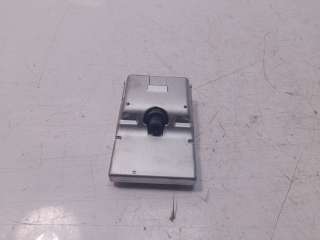 Recambio de camara vision frontal para opel astra k lim. 5türig 2015- dynamic referencia OEM IAM 39093426 551486173 