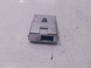 Recambio de camara vision frontal para opel astra k lim. 5türig 2015- dynamic referencia OEM IAM 39093426 551486173  2