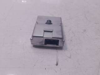 Recambio de camara vision frontal para opel astra k lim. 5türig 2015- dynamic referencia OEM IAM 39093426 551486173 