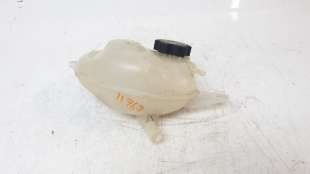 Recambio de deposito expansion para opel astra k lim. 5türig 2015- dynamic referencia OEM IAM 13459964 487153 