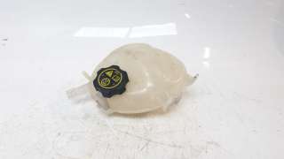 Recambio de deposito expansion para opel astra k lim. 5türig 2015- dynamic referencia OEM IAM 13459964 487153 