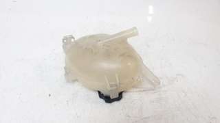 Recambio de deposito expansion para opel astra k lim. 5türig 2015- dynamic referencia OEM IAM 13459964 487153 