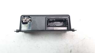Recambio de modulo electronico para skoda kodiaq 2016- ambition referencia OEM IAM 5NA035284B   2