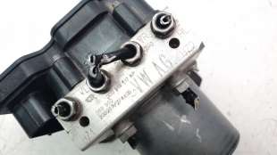 Recambio de abs para volkswagen polo 2017- advance referencia OEM IAM 2Q0614517AP 269902 / 0265294490 / 200207/U4406  2