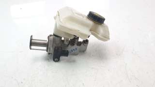 Recambio de bomba freno para volkswagen polo 2017- advance referencia OEM IAM 2Q1614019  