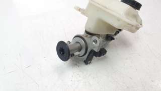 Recambio de bomba freno para volkswagen polo 2017- advance referencia OEM IAM 2Q1614019  