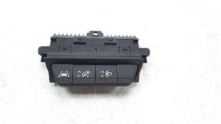 Recambio de mando multifuncion para renault captur ii 2019- techno referencia OEM IAM 259803780R  