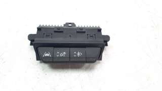 Recambio de mando multifuncion para renault captur ii 2019- techno referencia OEM IAM 259803780R  