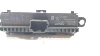 Recambio de mando multifuncion para renault captur ii 2019- techno referencia OEM IAM 259803780R  