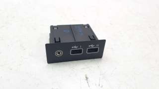 Recambio de modulo electronico para renault captur ii 2019- techno referencia OEM IAM 284H39520R  