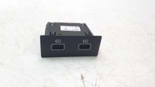 Recambio de modulo electronico para renault captur ii 2019- techno referencia OEM IAM 280230033R  