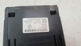 Recambio de modulo electronico para renault captur ii 2019- techno referencia OEM IAM 280230033R  