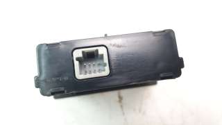 Recambio de modulo electronico para renault captur ii 2019- techno referencia OEM IAM 280230033R  