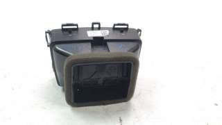 Recambio de aireador central para renault captur ii 2019- techno referencia OEM IAM 687609213R  