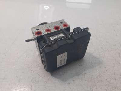 Recambio de abs para audi a1 (8x) 2010-2014 ambition referencia OEM IAM 6R0614517BB  