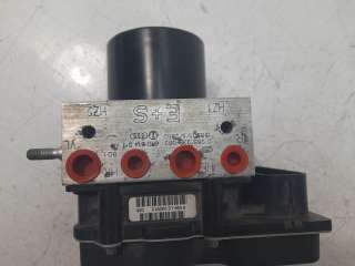 Recambio de abs para audi a1 (8x) 2010-2014 ambition referencia OEM IAM 6R0614517BB  