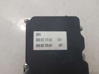 Recambio de abs para audi a1 (8x) 2010-2014 ambition referencia OEM IAM 6R0614517BB  