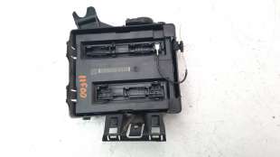 Recambio de modulo electronico para audi s6 avant (4gd) 2014- v8 32v tfsi referencia OEM IAM 4H0907064GP  