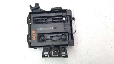Recambio de modulo electronico para audi s6 avant (4gd) 2014- v8 32v tfsi referencia OEM IAM 4H0907064GP  