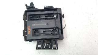 Recambio de modulo electronico para audi s6 avant (4gd) 2014- v8 32v tfsi referencia OEM IAM 4H0907064GP  