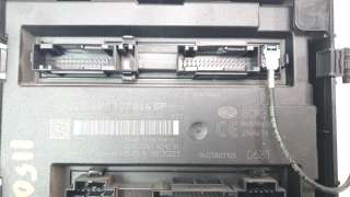 Recambio de modulo electronico para audi s6 avant (4gd) 2014- v8 32v tfsi referencia OEM IAM 4H0907064GP  