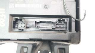 Recambio de modulo electronico para audi s6 avant (4gd) 2014- v8 32v tfsi referencia OEM IAM 4H0907064GP  