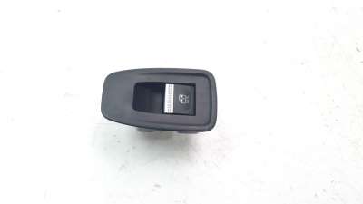 Recambio de mando elevalunas delantero derecho para renault captur ii 2019- 1.3 tce referencia OEM IAM 254019868R  