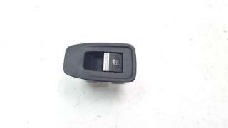 Recambio de mando elevalunas delantero derecho para renault captur ii 2019- 1.3 tce referencia OEM IAM 254019868R  